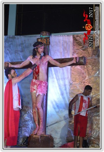 rolim de moura
